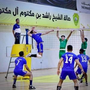 Meet your Posher, Ilyas